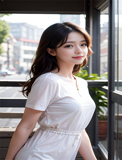 鱼龙灭绝之谜隐藏彩蛋发现指南：细节与彩蛋寻找攻略，经典重现