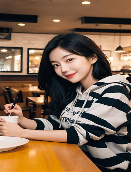 表演艺术解析：《远方的风》的的历史地位与时代意义 感受表演的情感力量