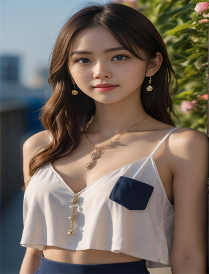 《漫长的战争》历史背景关联感人至深的：时代特征与历史意义分析，口碑佳作