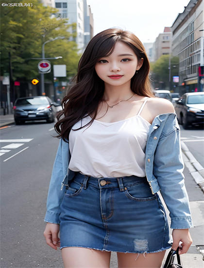 从电视剧角度解读只是离婚的关系：的创作历程与幕后故事 ——带你领略电视剧的魅力