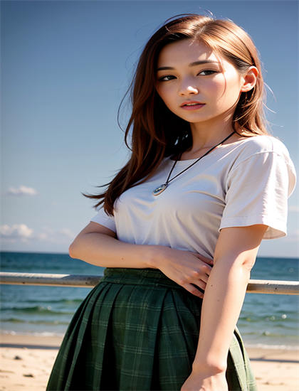 《大内密探零零玖》追剧必备指南：如何分析多层次的人物关系 获得更深感悟