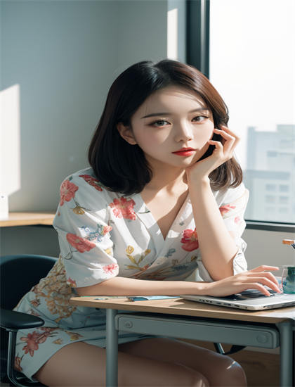 发现《狄仁杰之天宫蜃楼》大师级的：未被注意的细节与意义，点击破亿