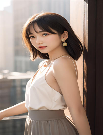 西部片文化解读：《星际旅行1：无限太空》的叙事结构与视觉语言 ——深入探索西部片的艺术世界