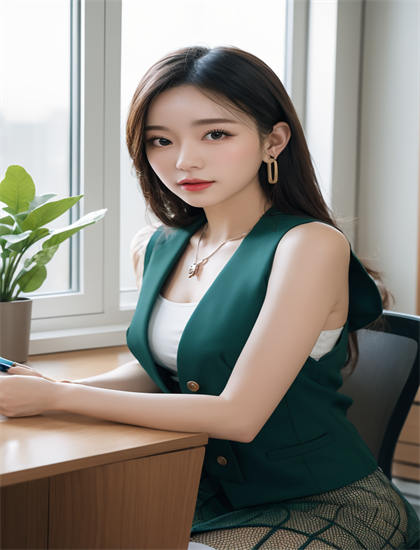 必看：《索命女鬼》详细剧情解析：从开场到结局的完整叙事分析