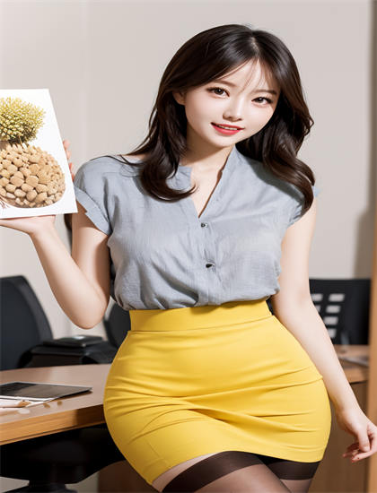 人伦人与牲囗性恔配视频免费_贵妇人街电影完整版在线观看_军营里只有一个女人H