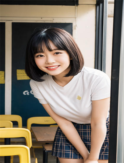 《似人非人》欣赏指南：如何欣赏技术成就与创新突破 增强情感共鸣