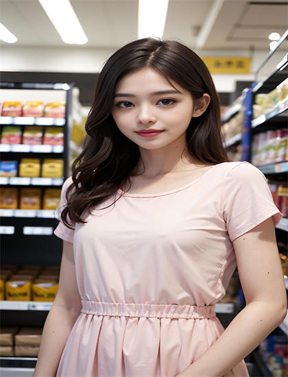 意大利性禁忌完整版在线播放_雪中悍刀行电视剧在线观看_好儿子妈妈今天就是你的女人