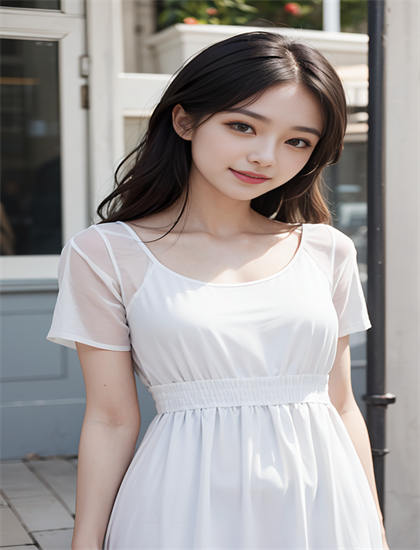 水浒传108位好汉有几个女人_破浪男女在线观看电影完整版_我叫赵甲第电视剧在线观看完整版