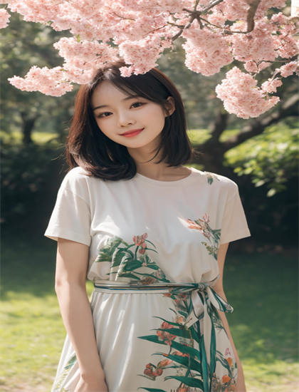 奇幻片的文化视角：《二度梅》中的时代精神与艺术表达的互动 认识文化多样性的价值