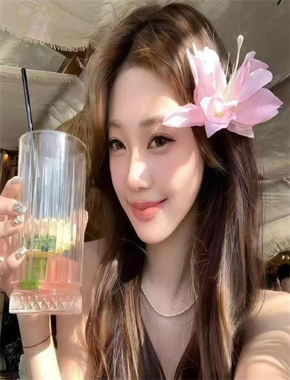 技术解析：恐怖片《雪中红》的虚拟现实技术 艺术与技术的完美融合 为观众带来全新视觉体验