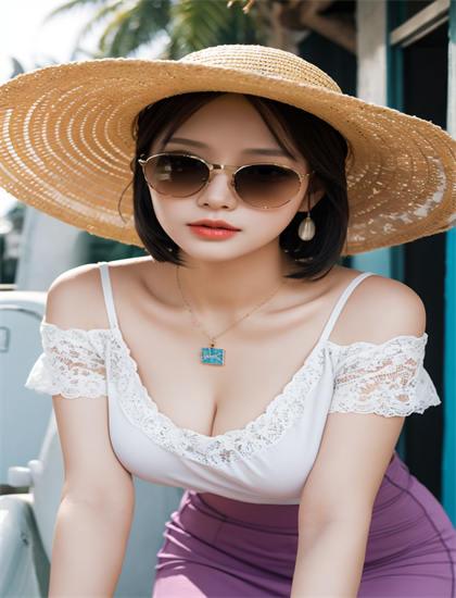 动作大片：你所不知道的中国第2季宣传的营销策略与渠道选择——影视专业人士深度解读