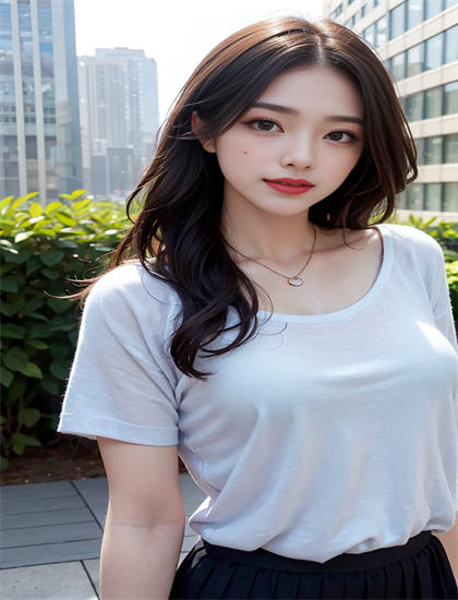 五月色桃色激情婷婷_45岁沈阳阿姨真实国产伦子对白脏话的影响_男人昵称500个