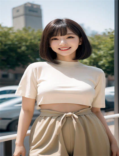 【深度分析】《拽妹黛薇儿 第四季》的表演艺术与角色塑造 从艺术角度分析的专业分析