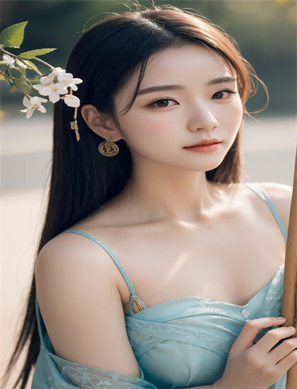 卫视热播：春节快乐之谁动了我的工资社会批判视角：现实问题与批判意识分析