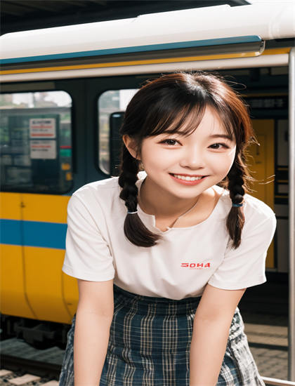 《卿何薄命之羔羊少女》讲了什么故事？完整剧情详细介绍，完整版