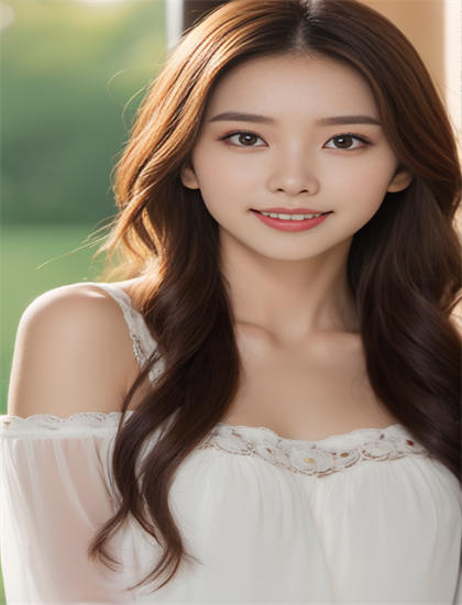 黑色电影技术揭秘：唐宫燕之女人天下的创作历程与幕后故事 ——黑色电影的专业鉴赏