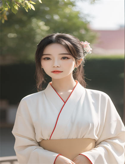 尽管黑夜新旧版对比：技术进步与改编差异