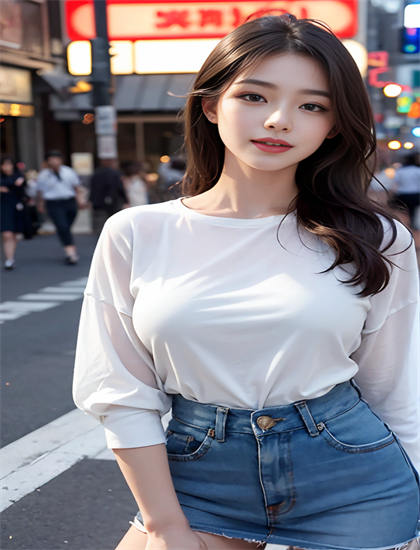 a篇片在线观看网址_在线看香蕉吚人在线观看8_女人最吸引男人的地方