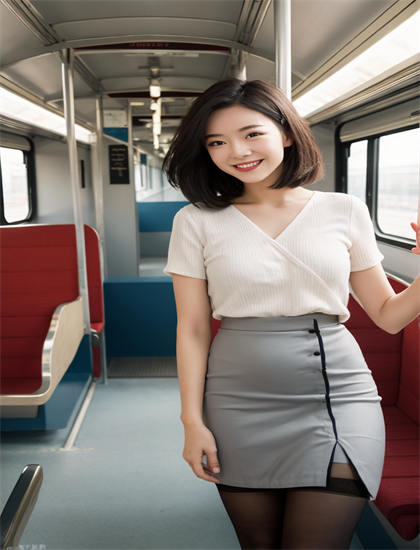 口碑佳作：东镇女巫电影与电视剧比较：媒介差异与叙事特点