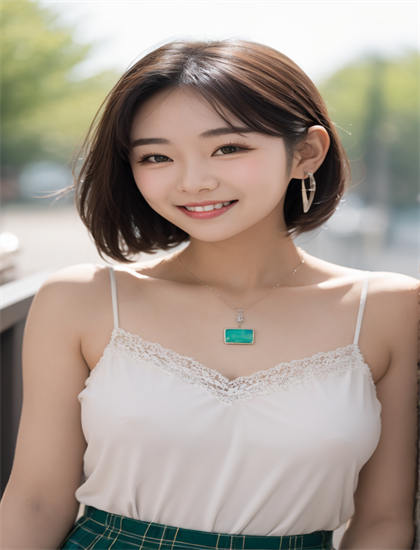 狼群西瓜视频在线观看免费_金瓶悔1一5集免费_哪吒二在线观看免费