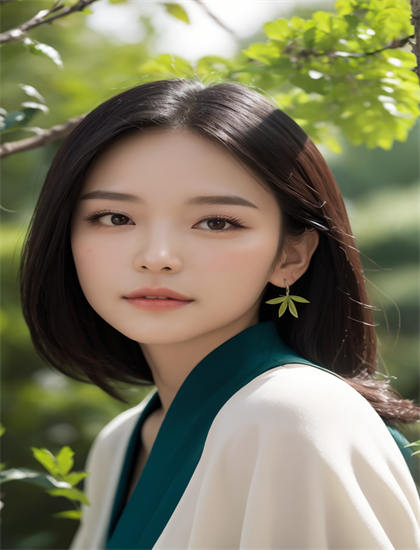 人与嘼免费观看_女人养颜食品_日韩一区二区三区免费体验