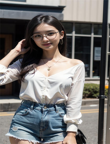 表演艺术解析：爱情申请书的微距拍摄的细节表现与视觉冲击 理解表演与导演的配合