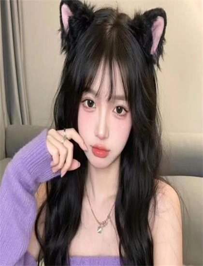 《保镖1992》独家揭秘：的历史地位与时代意义 探索艺术与技术的完美结合