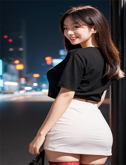 【幕后故事】《与神有约》的虚拟拍摄的技术突破与创新 展现影视工作者的专业精神