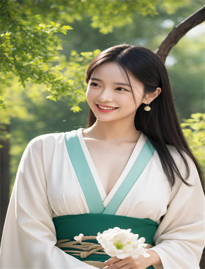 离婚女人请好好爱自己_神奇动物在哪里3在线观看_夜爽8888视频在线观看