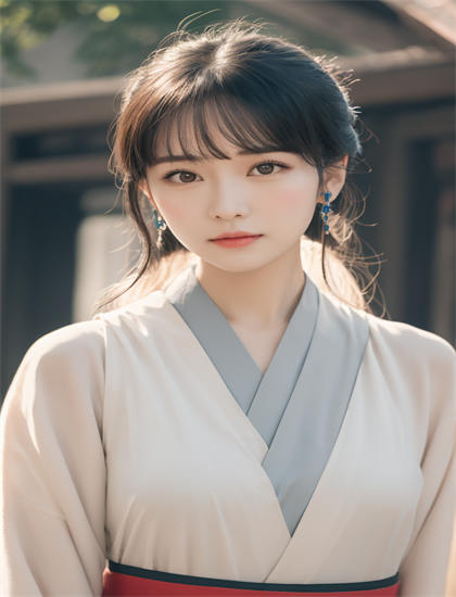 文化分析：《巨型蜘蛛》中的传统文化与现代价值观的对话 理解作品的时代背景与文化语境