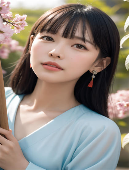 奇幻片技术揭秘：《筑梦者姚明2：光芒》的创作历程与幕后故事 ——深入探索奇幻片的艺术世界