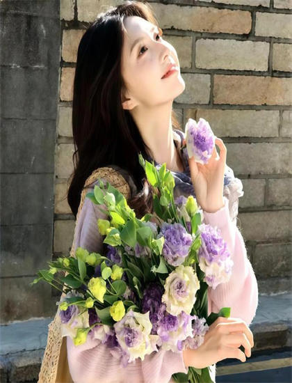 男人雄起_致我们单纯小美满免费观看_我们都要好好的免费观看全集电视剧