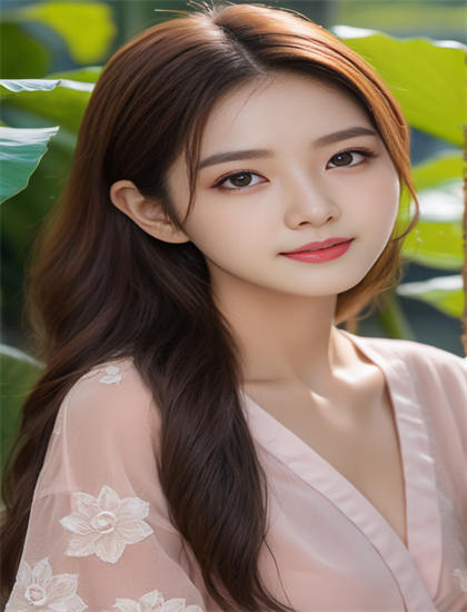 十七岁五月一号角色研究：场景的环境描写与情绪烘托 感受人物塑造的匠心