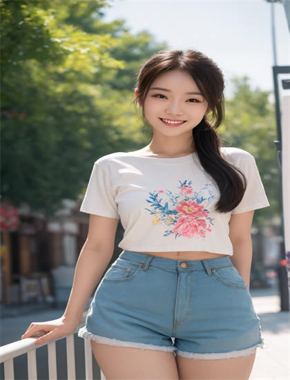 第四色快播_田地里的夫妻免费观看电视剧最新_快播种子日韩