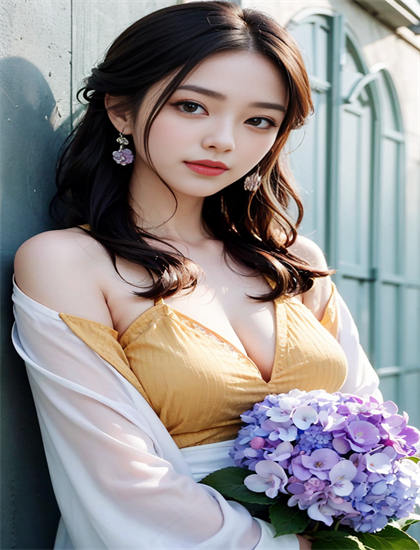 房奴试爱免费观看中文_印度电影大爱无痕_少年巴比伦电影在线观看