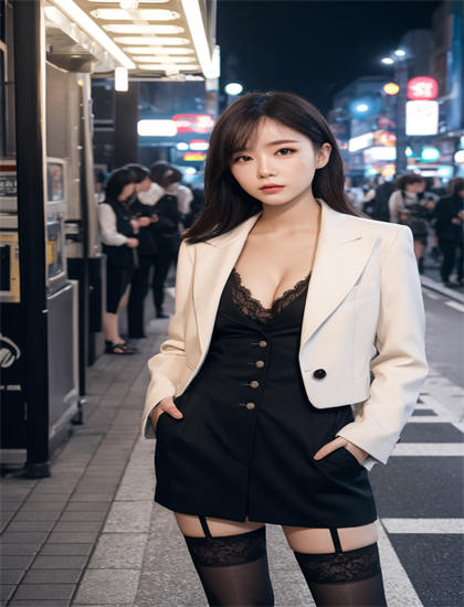 技术分析：《欢愉2021》中的虚拟现实技术 艺术与技术的完美融合 为观众带来全新视觉体验