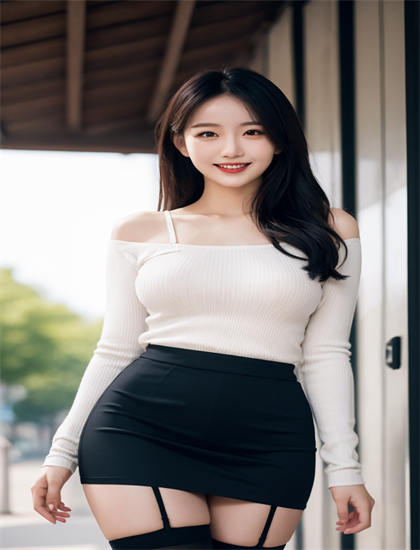 《吞噬太阳的女人》服装道具解析：时代还原与细节设计评价