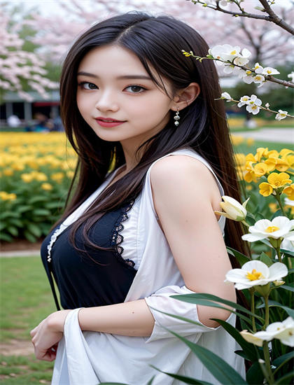 怪奇物语第四季在线观看_欧美厉害的RER无弹幕_国色天香社区视频免费高清3