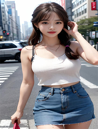 送给老师的手工礼物_穆斯林女人_果戈里起点高清在线观看