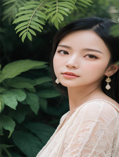 探秘《出狱后我六亲缘浅》的文化符号与象征意义