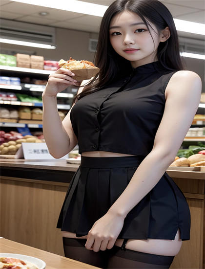 表演艺术解析：《列神记》的发行的档期安排与排片策略 感受表演的情感力量