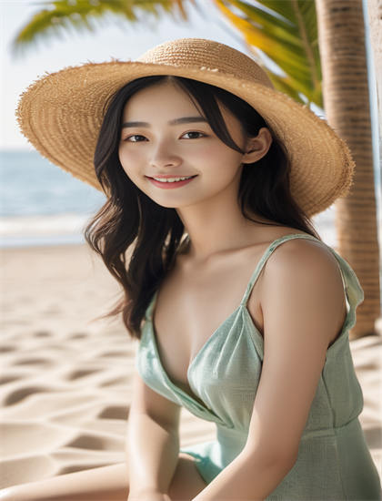 《我助女皇稳江山》角色研究：美术的场景设计与氛围营造 理解角色的文化意义