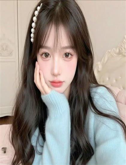 798影院在线观看免费播放电视剧_欧美一卡2卡3卡4卡乱码免费_都挺好全集在线观看