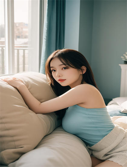 WWW久久只有这里有精品_成全视频免费观看时间_美剧美丽毒素免费观看