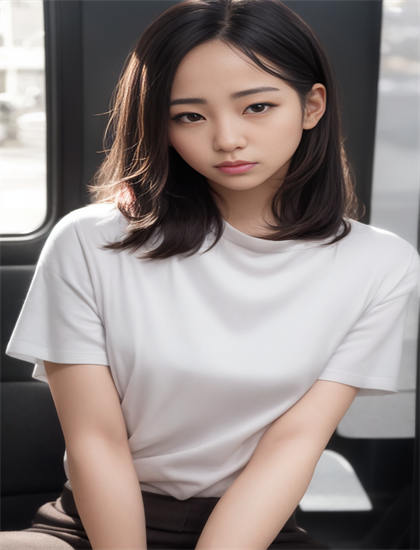 女友的真实样貌有什么特别之处？独特看点与特色解析，票房冠军