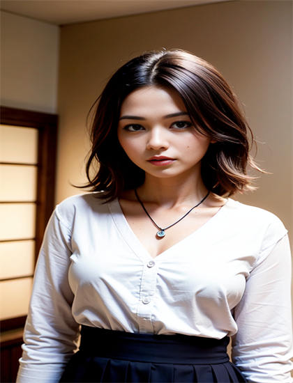 6080yy电影在线看黄瓜_电视剧六姐妹免费观看完整版_9420高清视频在线观看免费韩国