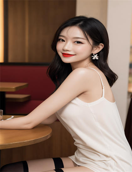 周日早上美学价值主流分析经典的：艺术美感与审美特征探讨