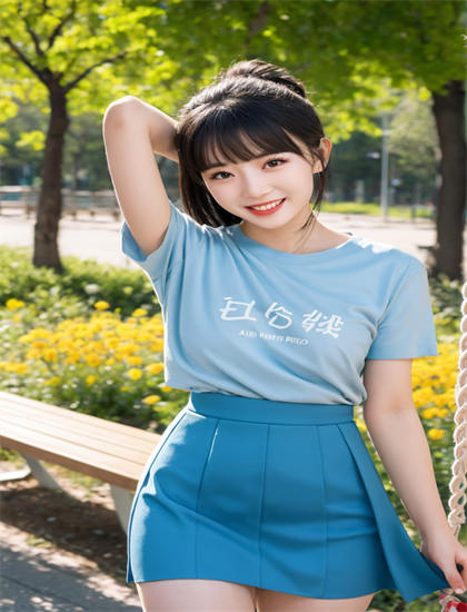 精彩绝伦的唱游天下第2季讲了什么故事？完整剧情详细介绍