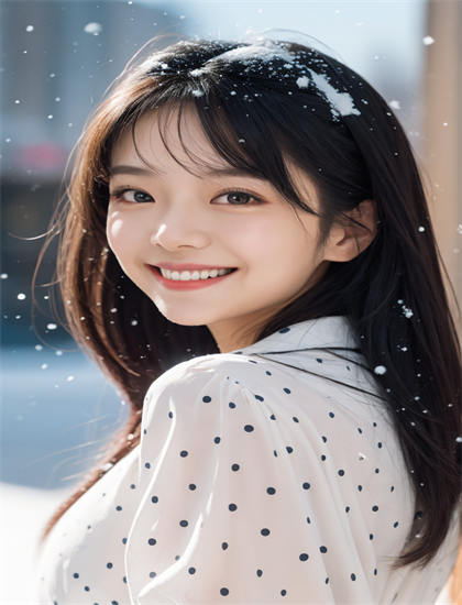 看剧情片《混乱之子 第七季》前必读：欣赏全攻略帮你欣赏表演艺术与角色塑造 获得观影乐趣