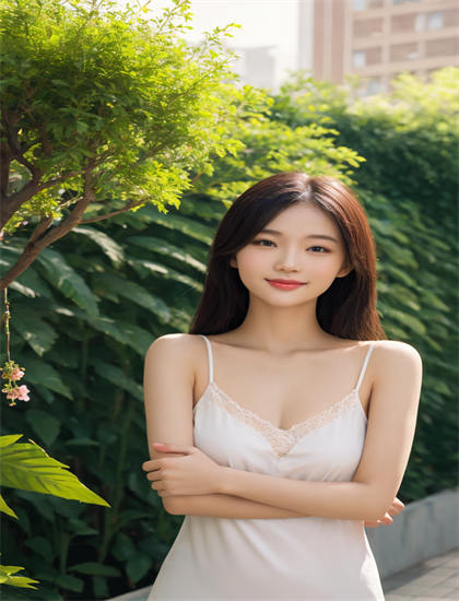 《我的三体 第一季》的技术突破：轨道拍摄实现推动行业发展的技术创新 为电影艺术注入新活力